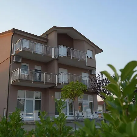 Villa Aurora-2